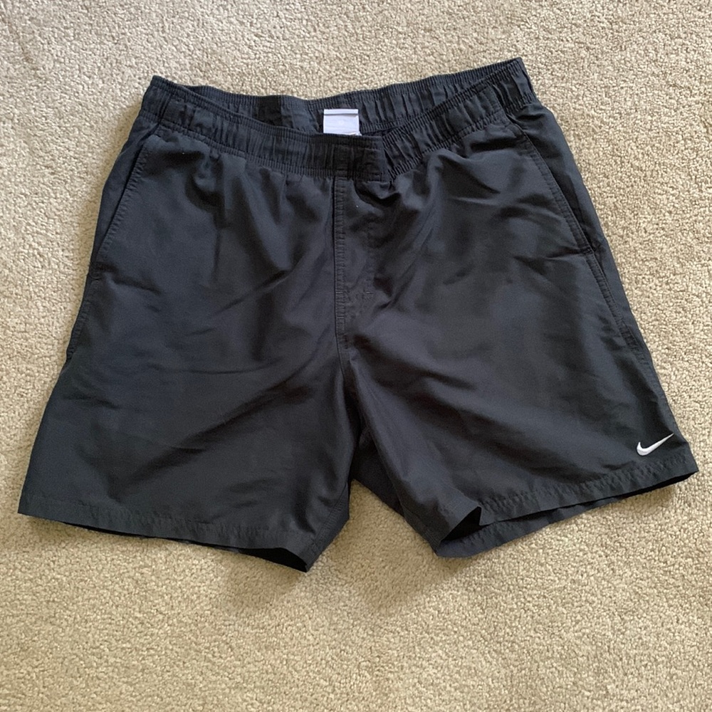 Men’s Nike Swimsuit